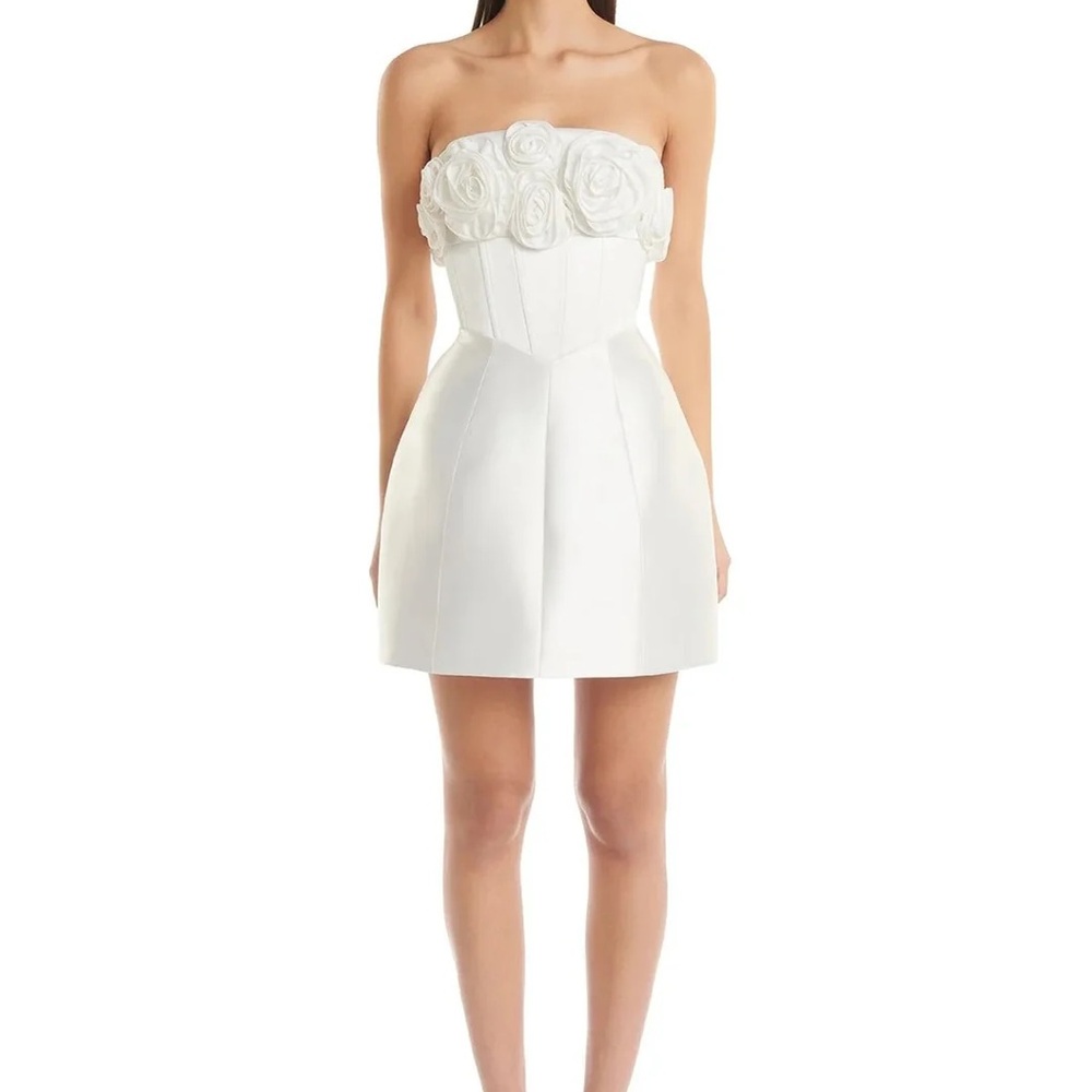 ELIYA the Label Tehanni Dress- BRAND NEW, never worn